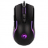 Myš drátová, Marvo CAPO 20, černá, optika, 8000DPI