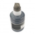 Canon GI-43GY, 4707C001 sivá (grey) kompatibilná cartridge