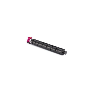 Kyocera Mita TK-8515M purpurový (magenta) kompatibilný toner