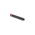 Kyocera Mita TK-8515M purpurový (magenta) kompatibilný toner