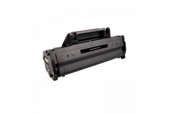 Samsung MLT-D111L čierny (black) kompatibilný toner