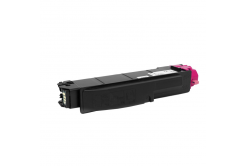 Triumph Adler PK-5011M purpurový (magenta) kompatibilný toner