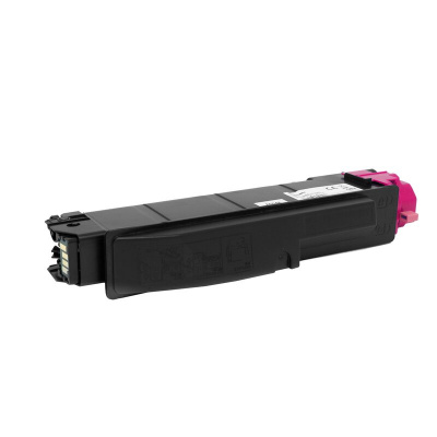 Triumph Adler PK-5011M purpurový (magenta) kompatibilný toner