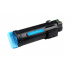 Xerox 106R03485 azúrový (cyan) kompatibilný toner
