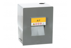 Ricoh 828403, 828226 žltý (yellow) originální toner