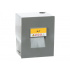 Ricoh 828403, 828226 žltý (yellow) originální toner