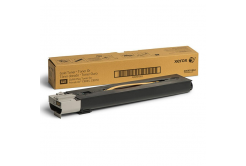 Xerox 006R01802 zlatý (gold) originálny toner