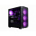 Herné PC