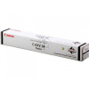 Canon C-EXV34BK 3786B003 čierna (black) originálna valcová jednotka