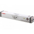 Canon C-EXV34BK 3786B003 čierna (black) originálna valcová jednotka