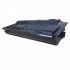 Kyocera Mita TK-475 čierný (black) kompatibilný toner