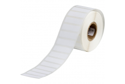 Brady BPT-522-075 / 236703, termálne papierové etikety, 57.15 mm x 19.05 mm