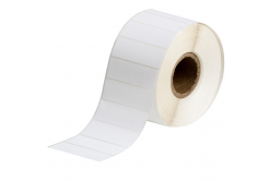 Brady BPT-7-8423-1 / 236717, termálne papierové etikety, 69.85 mm x 31.75 mm