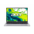 Acer NX.DK4EC.002 Aspire Lite/AL16-54P-544A/5-120U/16"/WUXGA/16GB/512GB/Intel int/W11H/Strieborná/2R