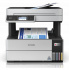 Epson EcoTank L6490 C11CJ88403 atramentová multifunkcia
