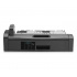 HP A3E46A LaserJet Duplexer