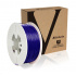 Verbatim 55322 3D filament, PLA, 1,75mm, 1000g, 335m, modrý (Blue)