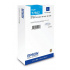 Epson T7562 L C13T75624N azúrová (cyan) originálna cartridge