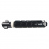 Canon C-EXV 53, 0473C002 čierný (black) kompatibilný toner