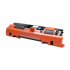 Canon EP-701BK čierny (black) kompatibilný toner