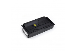 Utax CK-7512 1T02V70TA0 čierny (black) kompatibilný toner