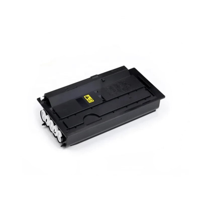 Utax CK-7512 1T02V70TA0 čierny (black) kompatibilný toner
