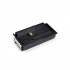 Utax CK-7512 1T02V70TA0 čierny (black) kompatibilný toner