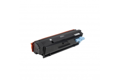 Xerox 006R04380 čierný (black) kompatibilný toner