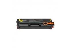 Xerox 006R04398 žltý (yellow) kompatibilný toner