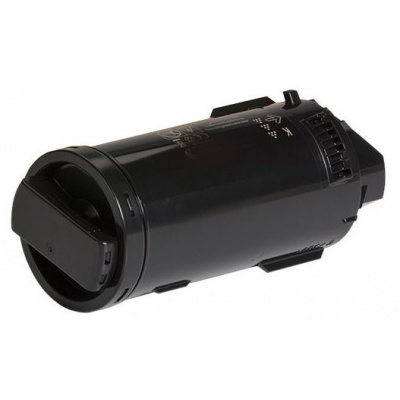 Xerox 106R03915 čierný (black) kompatibilný toner