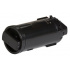 Xerox 106R03915 čierný (black) kompatibilný toner