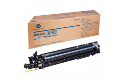 Konica Minolta A2XN0KD azúrový (cyan) originálny developer