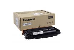 Panasonic KX-FAT431X čierny (black) originálny toner