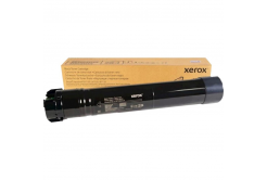 Xerox 006R01819 čierny (black) originálny toner