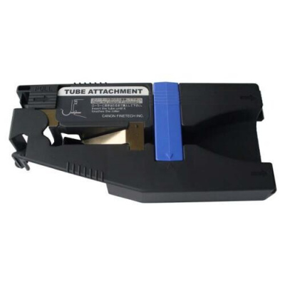 Adaptér pre navádzanie bužírok 3476A046 pre Canon MK/M-1