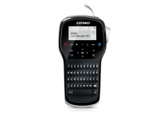 DYMO LabelManager 280 S0968940 tlačiareň samolepiacich štítkov