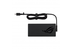 ASUS ROG 280W CP adaptér