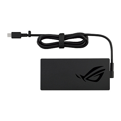 ASUS ROG 280W CP adaptér