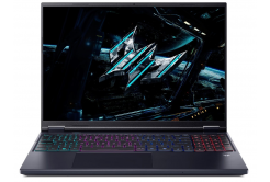 Acer NH.U4REC.004 Predator Helios Neo 16/PHN16-I31-71NK/i7-14650HX/16"/2560x1600/16GB/1TB/RTX 5060/W11H/Black/2R