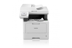 Brother DCP-L5510DW DCPL5510DWRE1 laserová multifunkcia