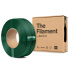 "The Filament" by Spectrum TF-24161, ReFill, PLA Matte, 1,75mm, 1000g, zelený (Jungle green)