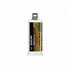 3M DP100 Scotch-Weld™, transparentný, 48,5 ml