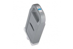 Canon PFI-706C, 6682B001 azúrová (cyan) originálna cartridge