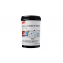3M 7555 T PCA Lepidlo aktivované UV žiarením, 1 liter