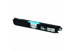 Epson C13S050556 azúrový (cyan) kompatibilný toner