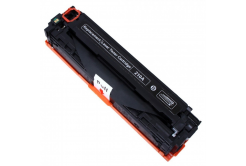 Kompatibilný toner s HP 131A CF210A čierný (black) 