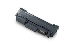 Samsung MLT-D116L čierný kompatibilný toner