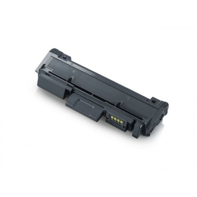 Samsung MLT-D116L čierný kompatibilný toner