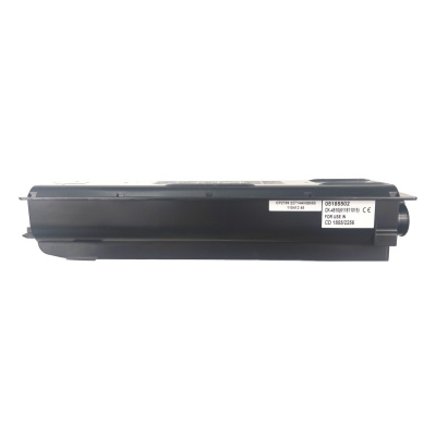 Triumph Adler CK-4510, 611811015 čierný (black) kompatibilný toner