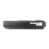 Triumph Adler CK-4510, 611811015 čierný (black) kompatibilný toner